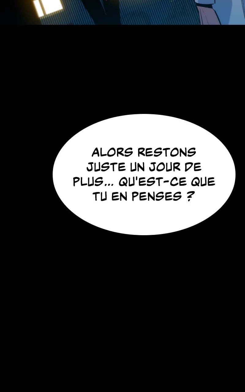 Chapitre 119