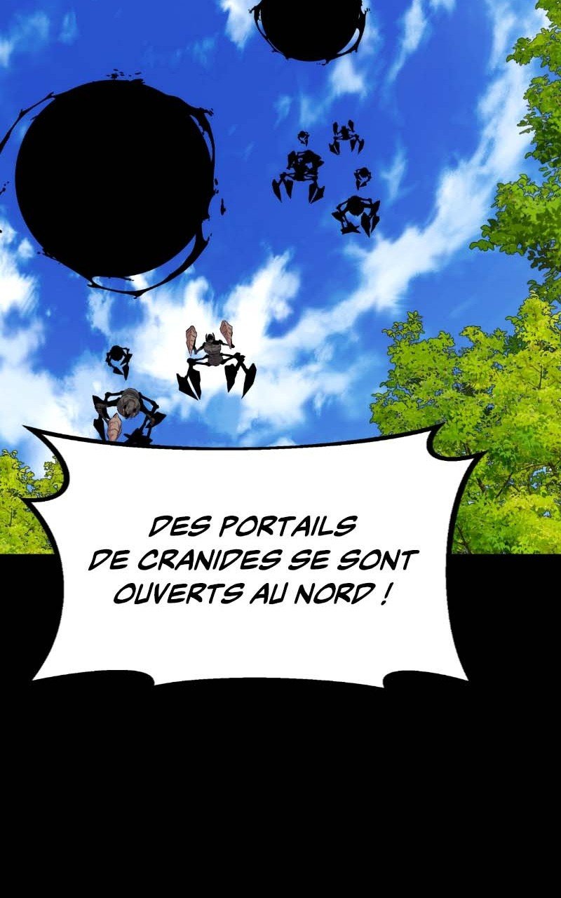 Chapitre 119