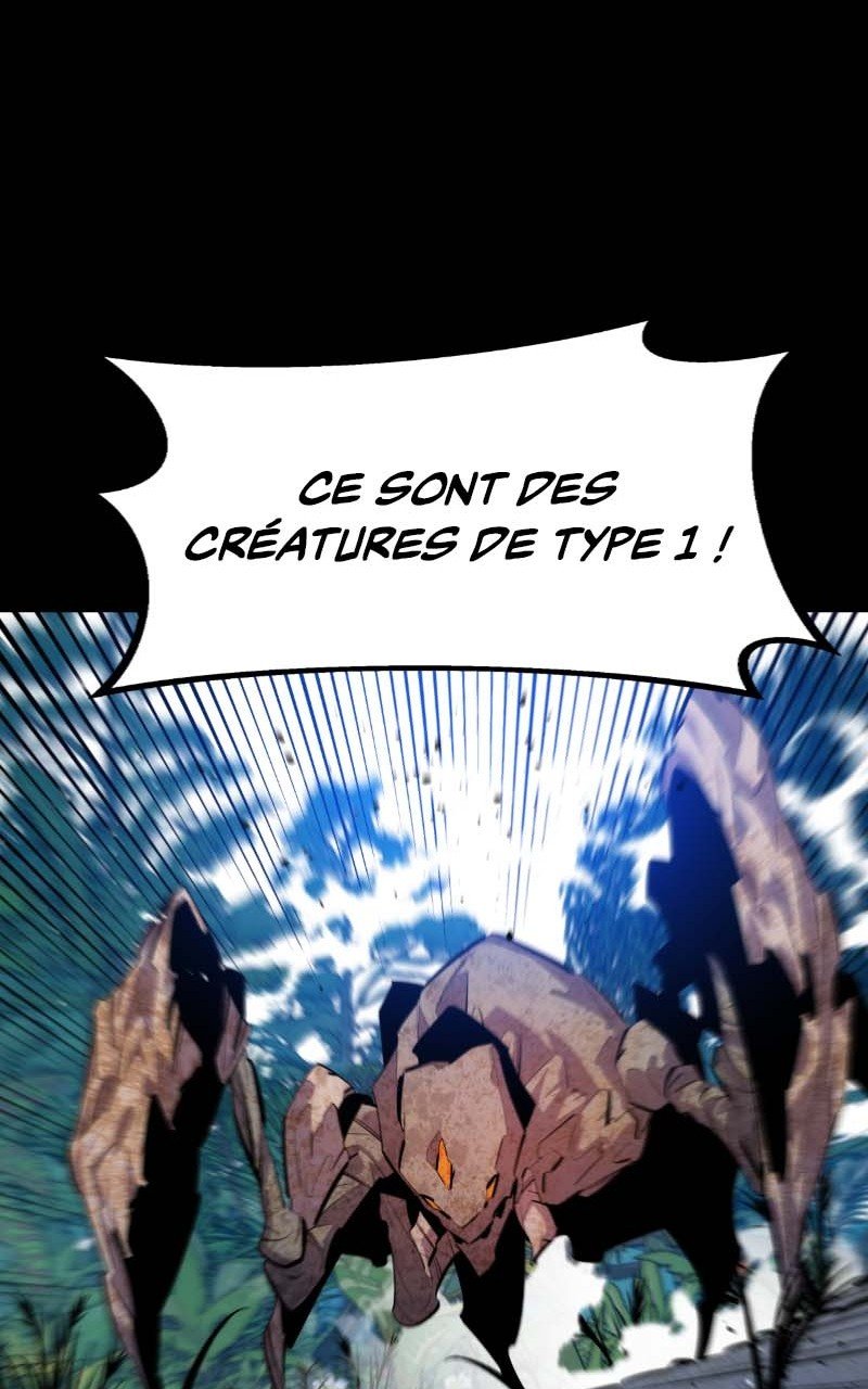 Chapitre 119