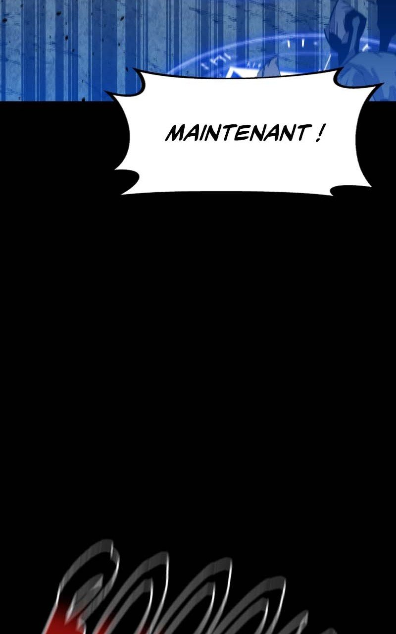 Chapitre 119