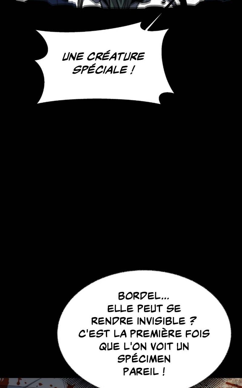 Chapitre 119