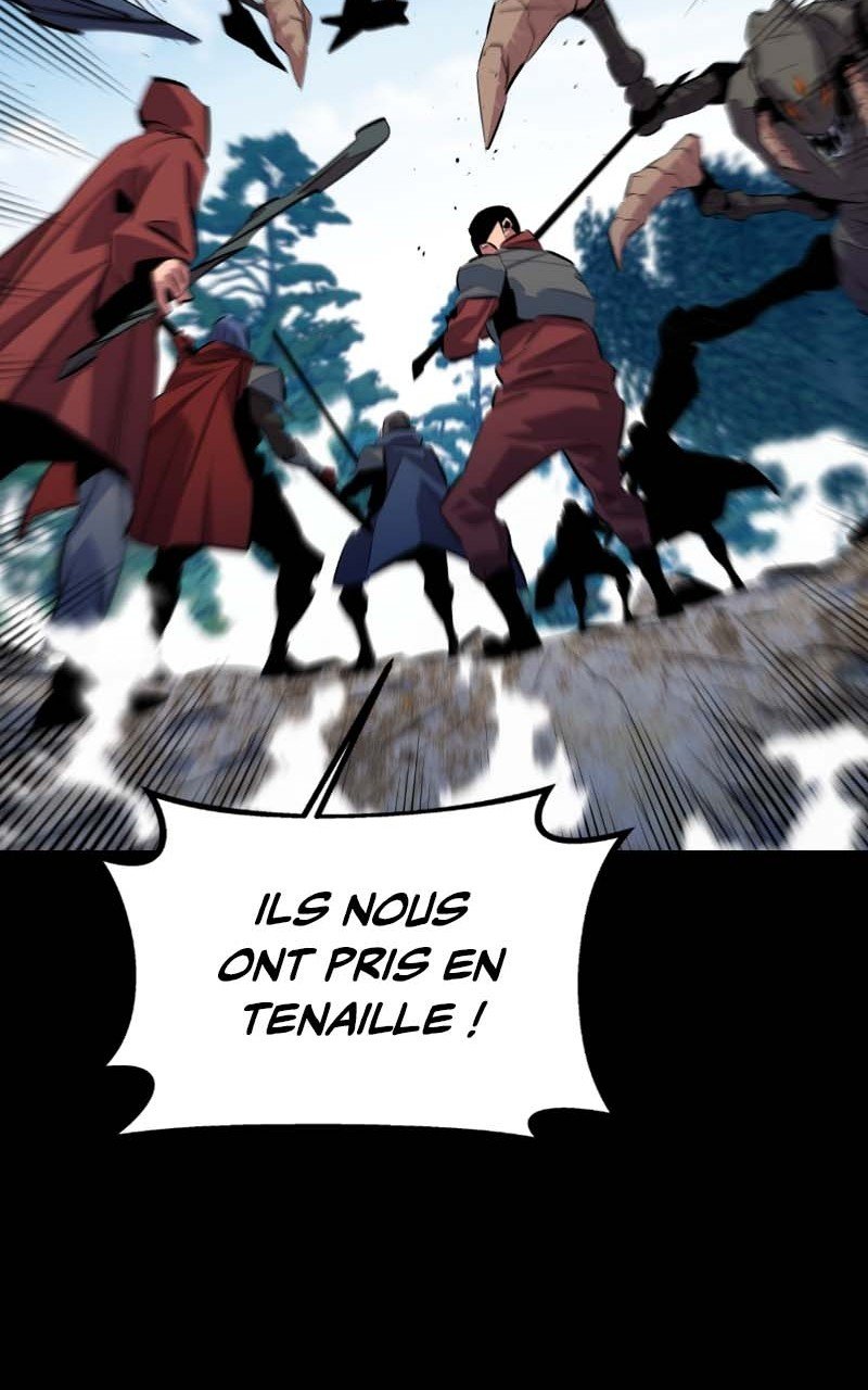 Chapitre 119