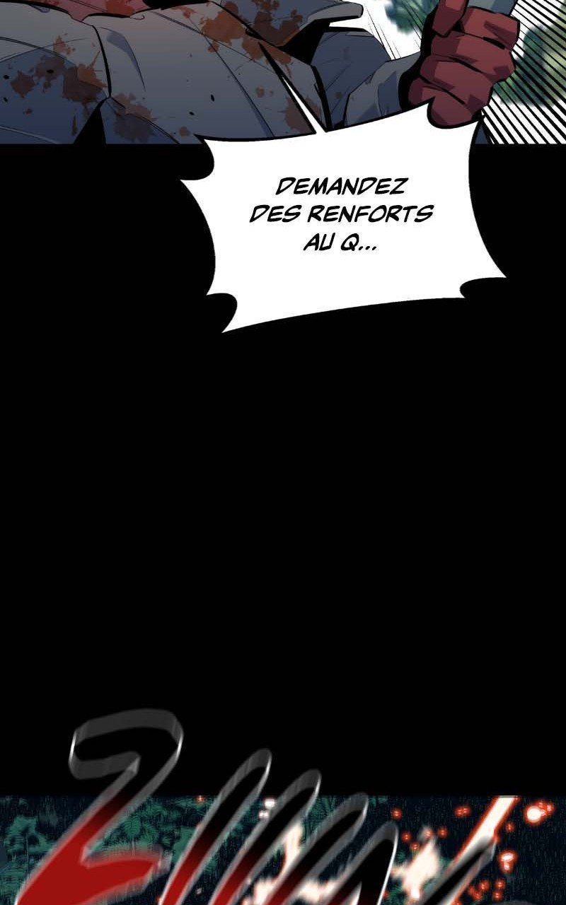 Chapitre 119