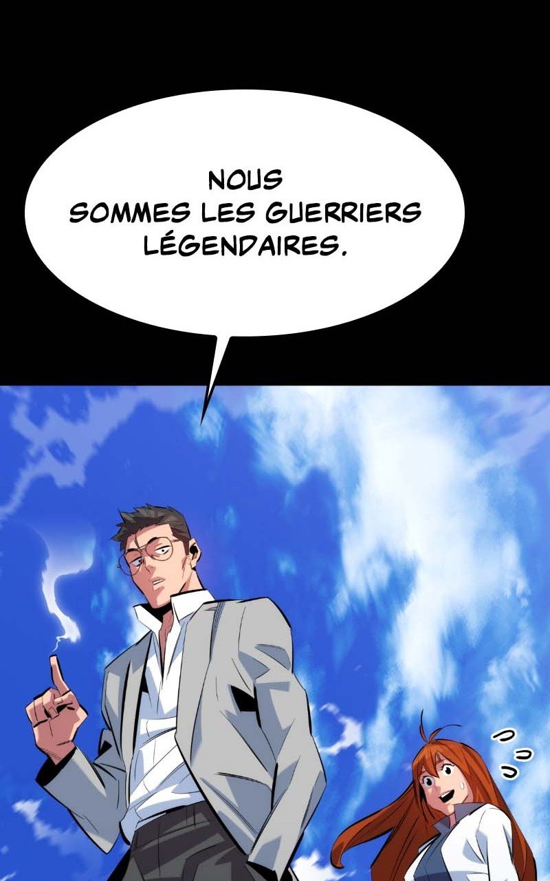 Chapitre 119