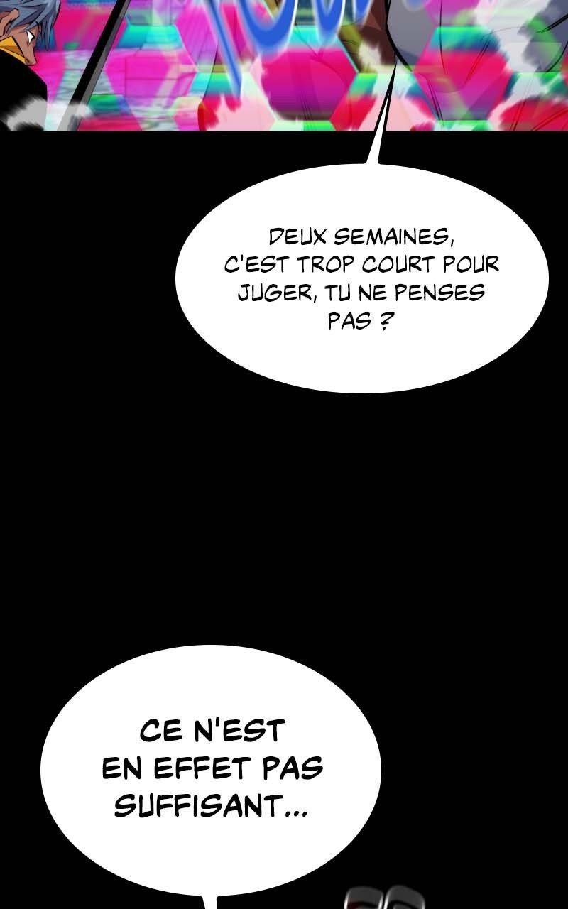 Chapitre 119