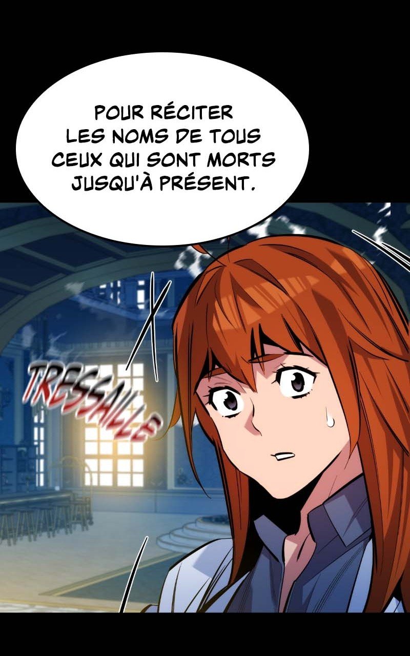 Chapitre 119