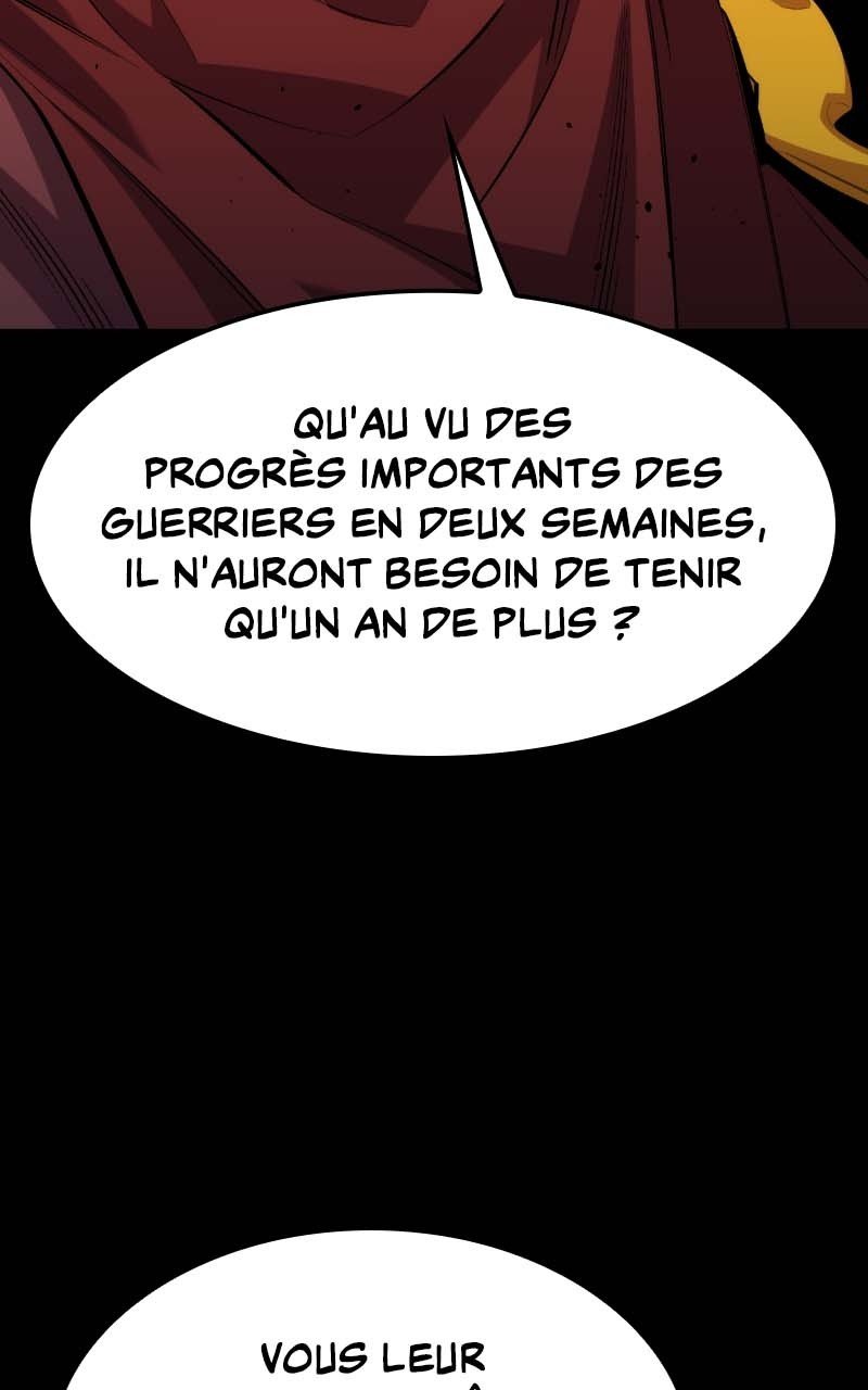 Chapitre 119