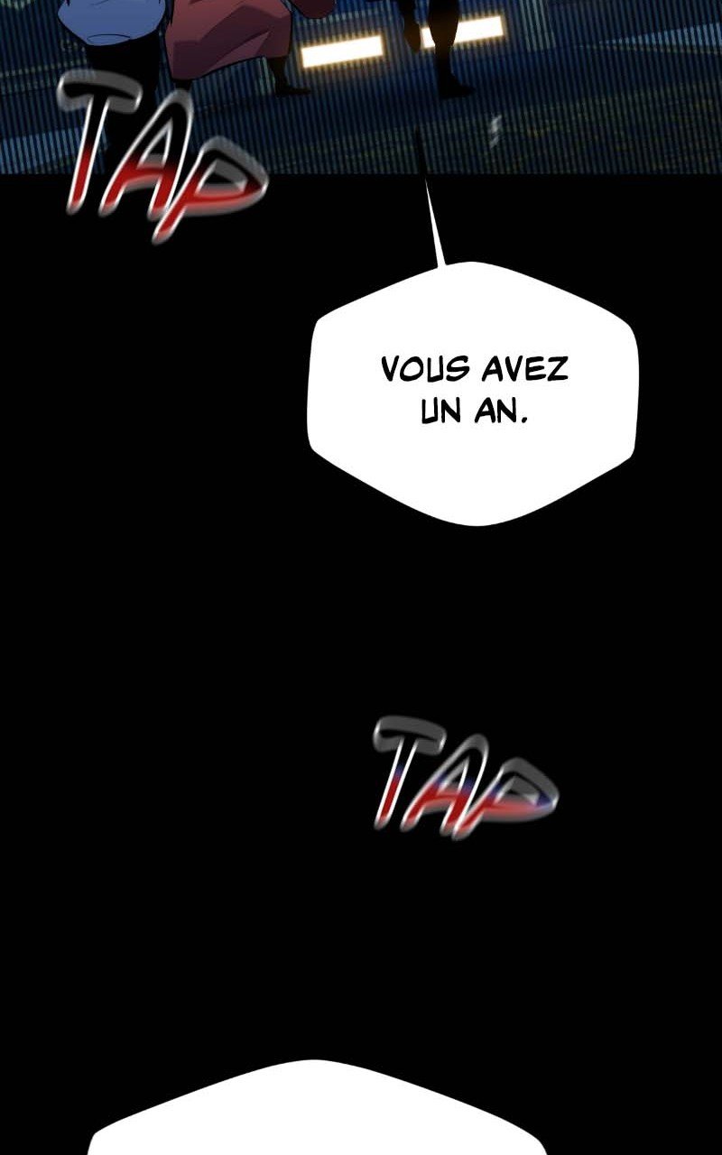 Chapitre 119