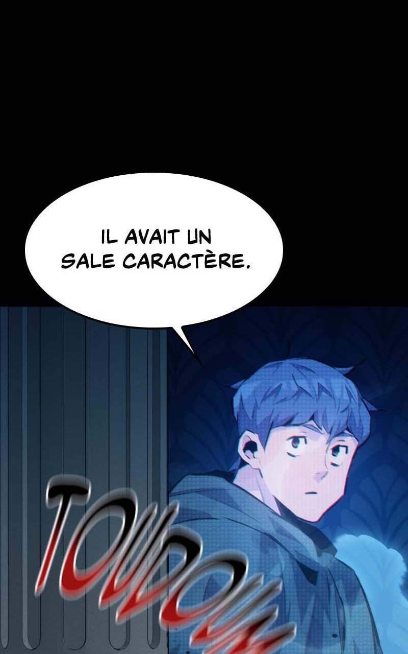 Chapitre 119