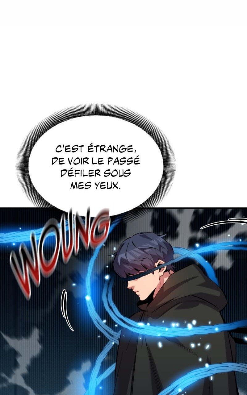 Chapitre 119