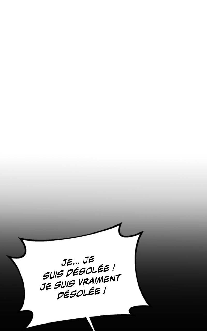 Chapitre 119