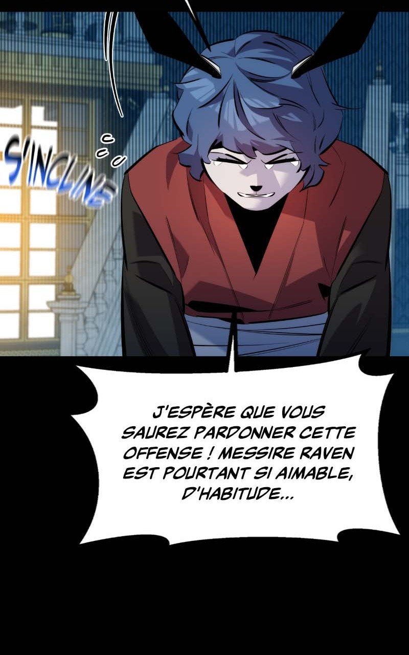 Chapitre 119