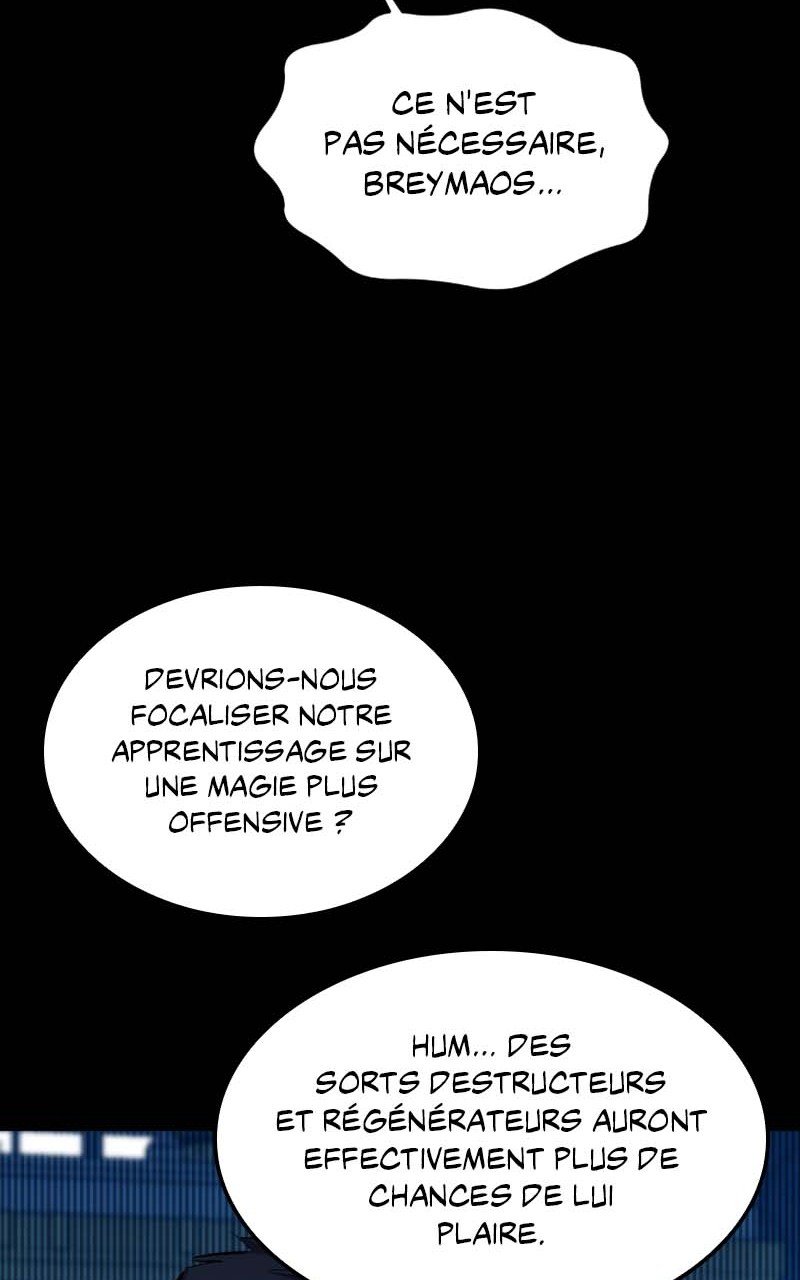 Chapitre 119