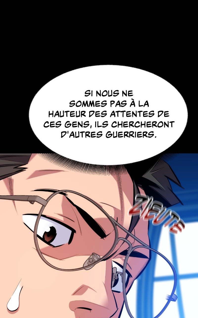 Chapitre 119