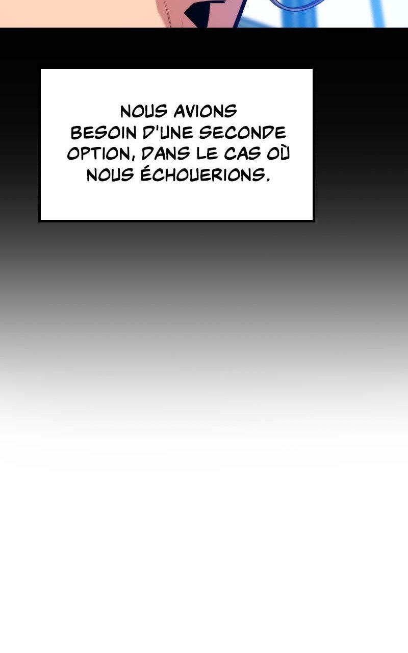 Chapitre 119