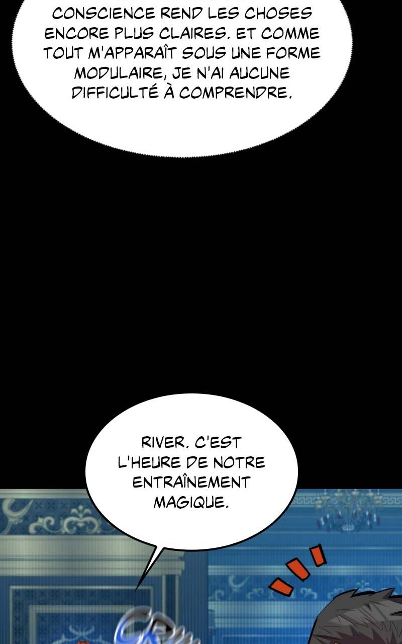 Chapitre 119