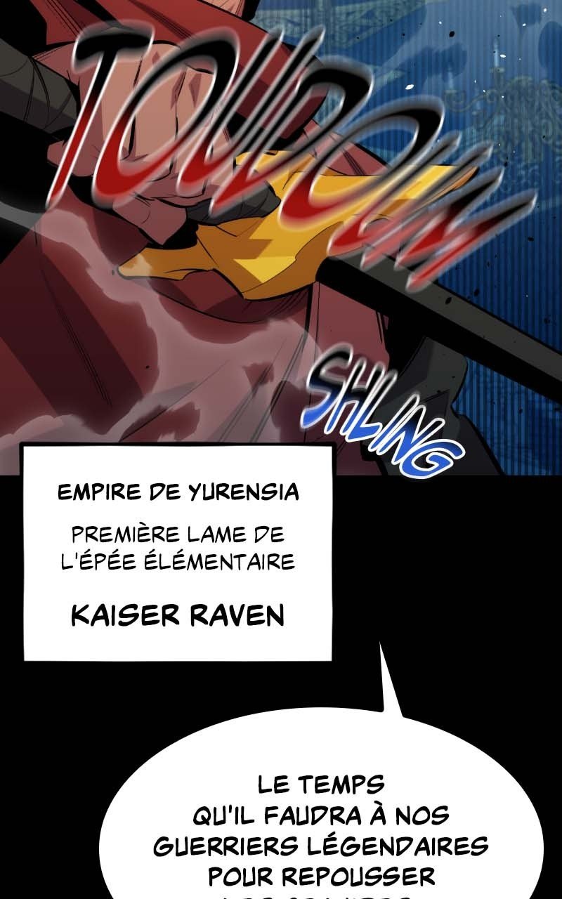 Chapitre 119