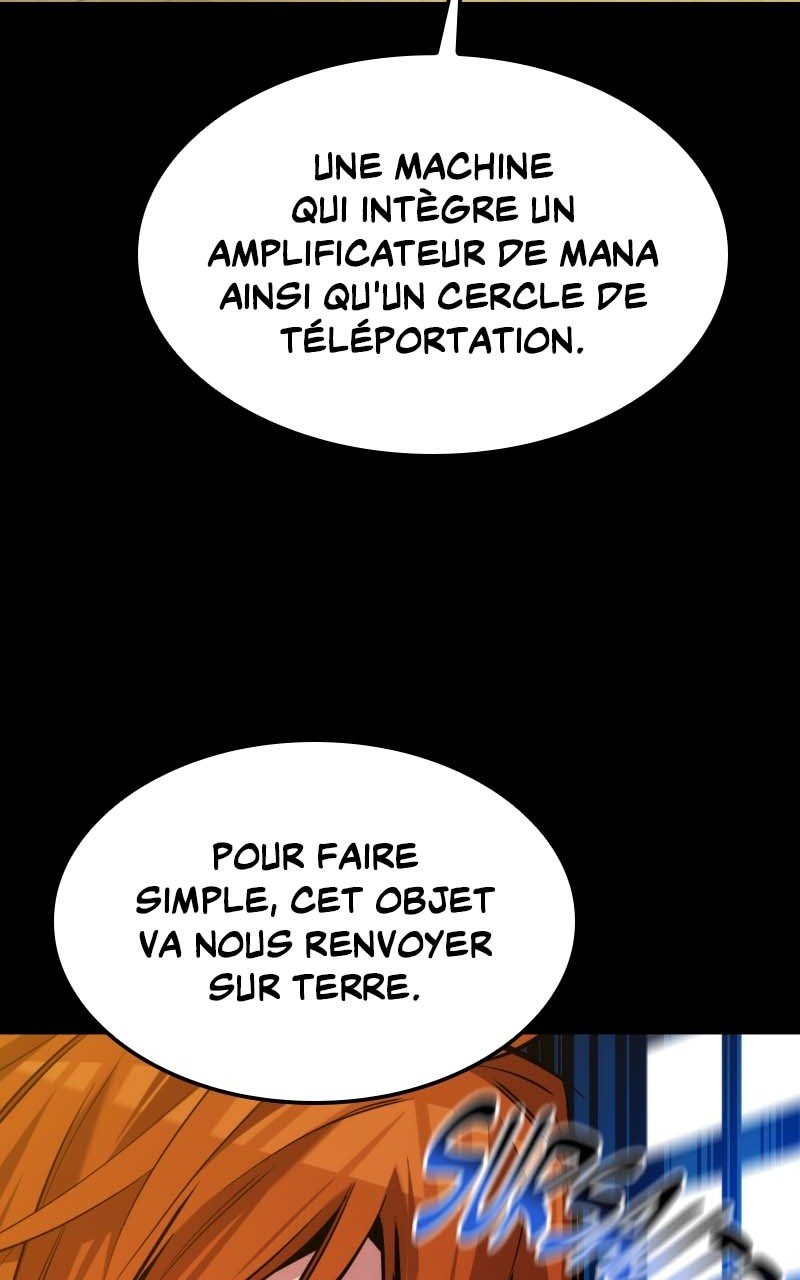 Chapitre 119