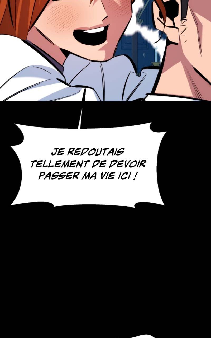 Chapitre 119