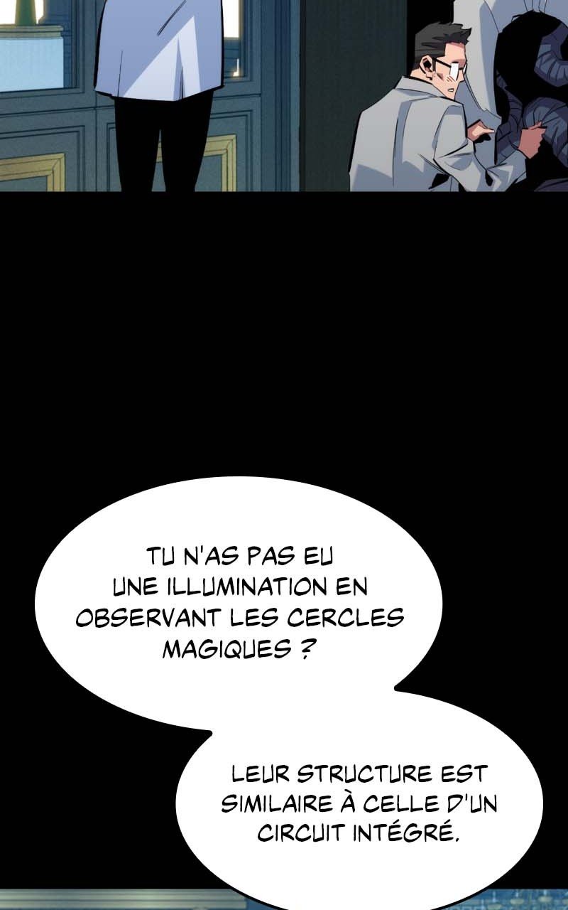 Chapitre 119