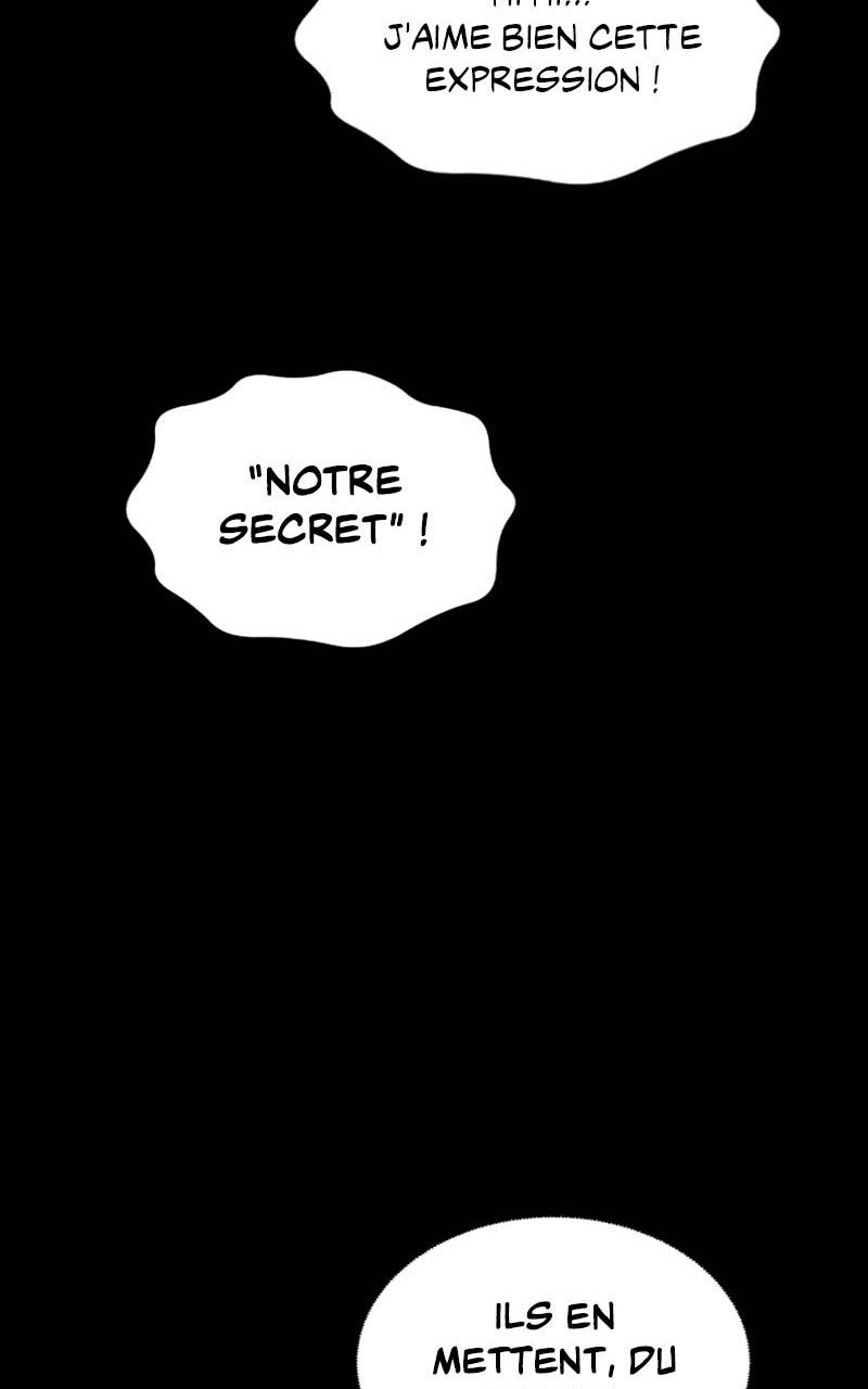 Chapitre 119