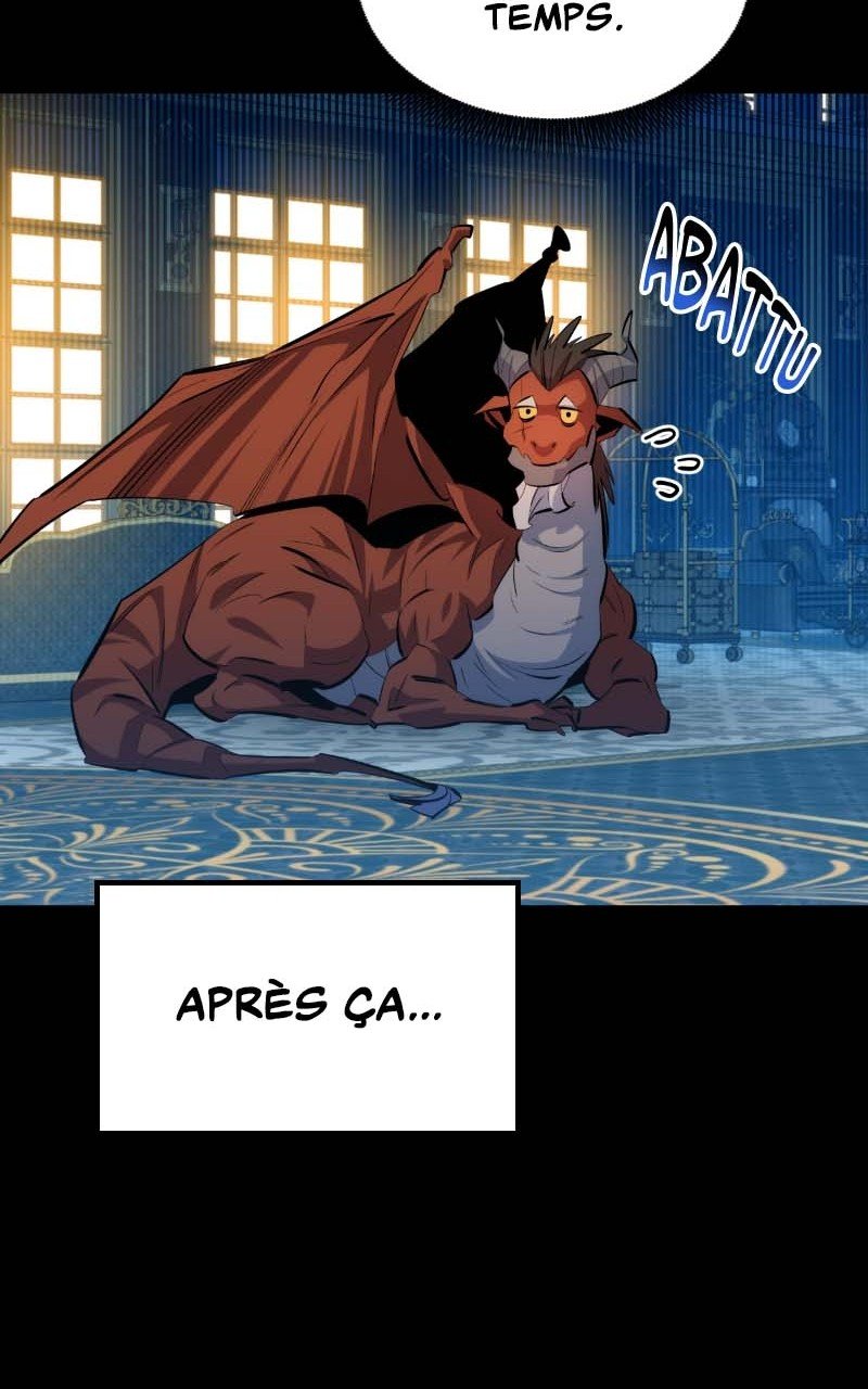 Chapitre 119