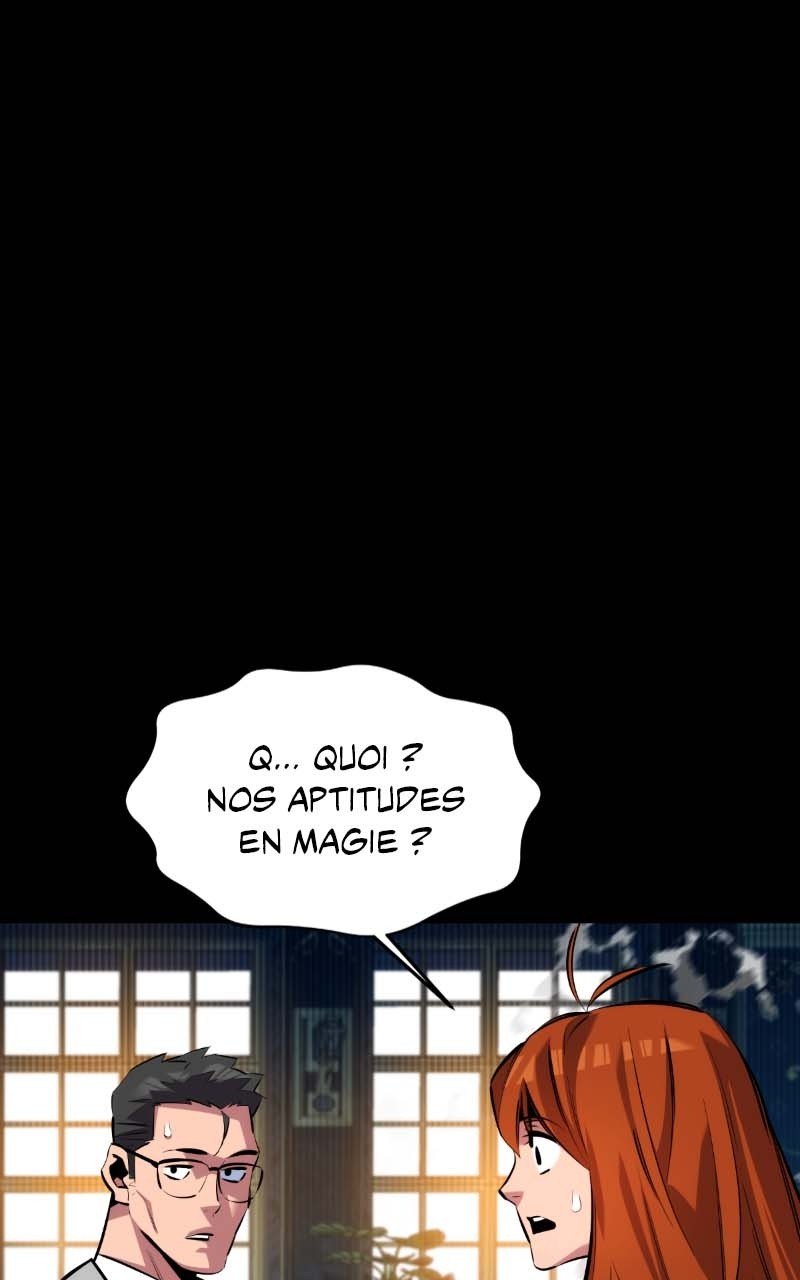 Chapitre 119