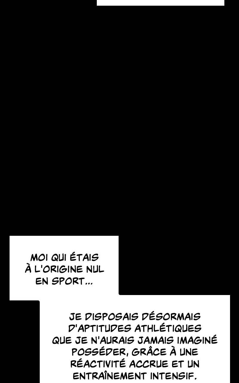 Chapitre 119