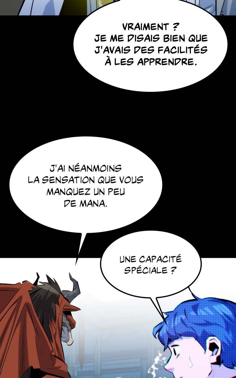 Chapitre 119