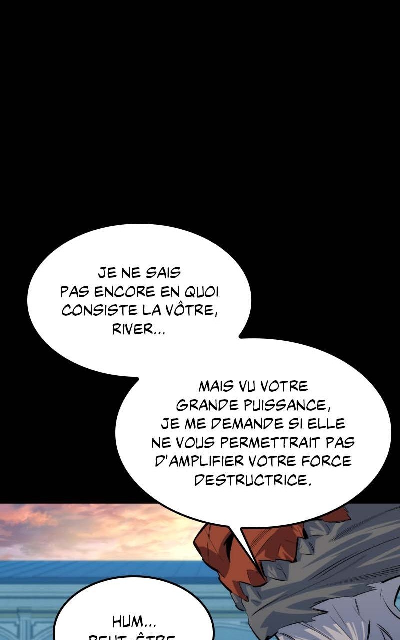 Chapitre 119