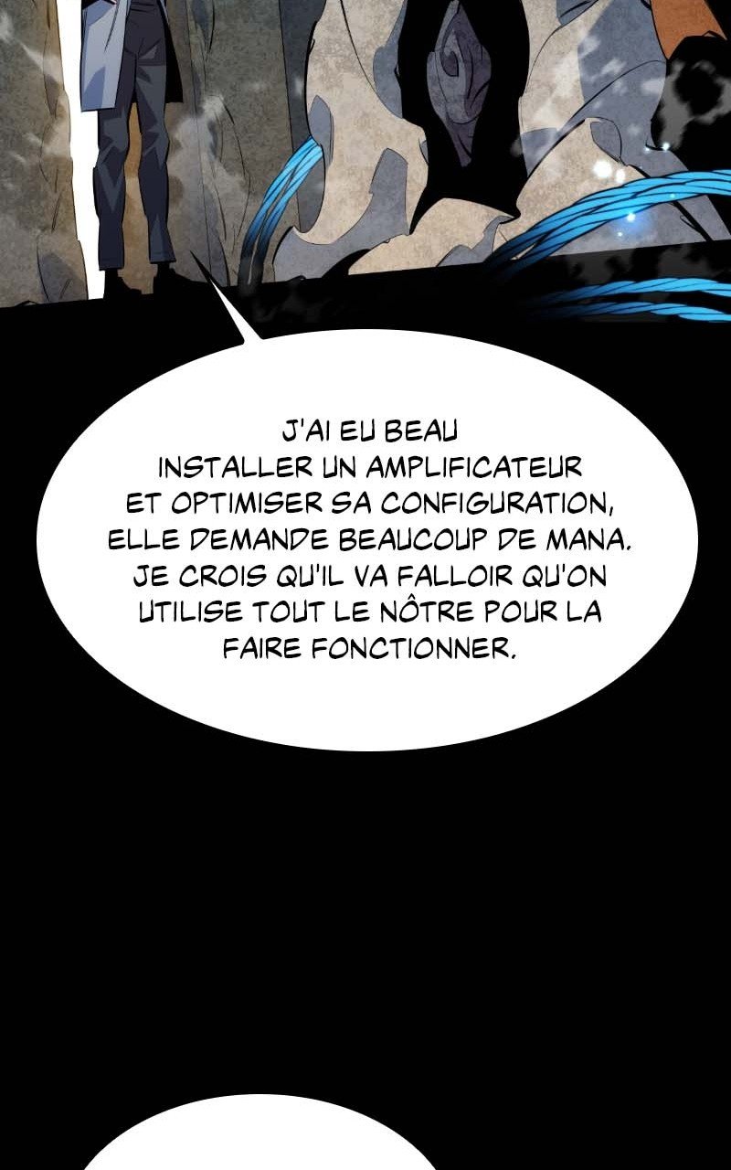 Chapitre 119