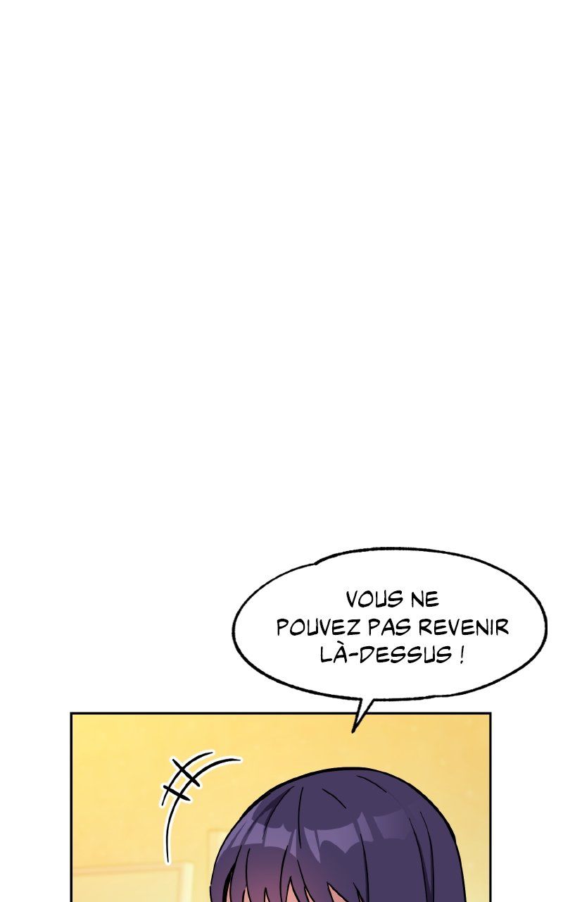 Chapitre 12