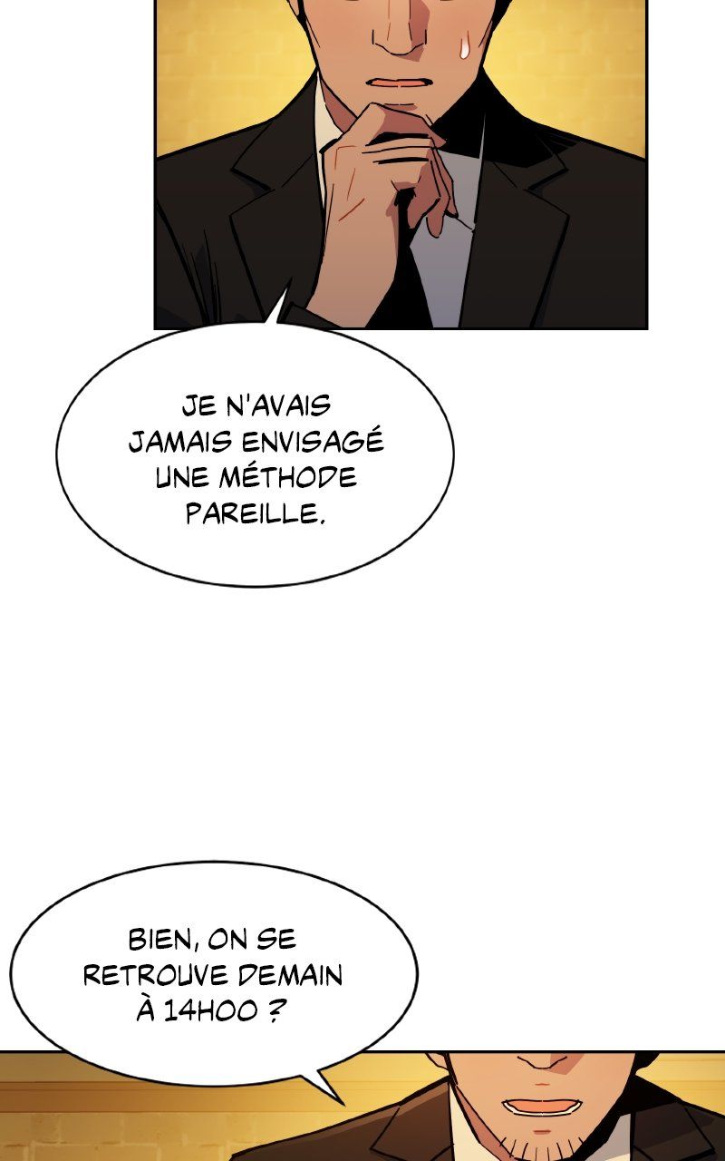 Chapitre 12