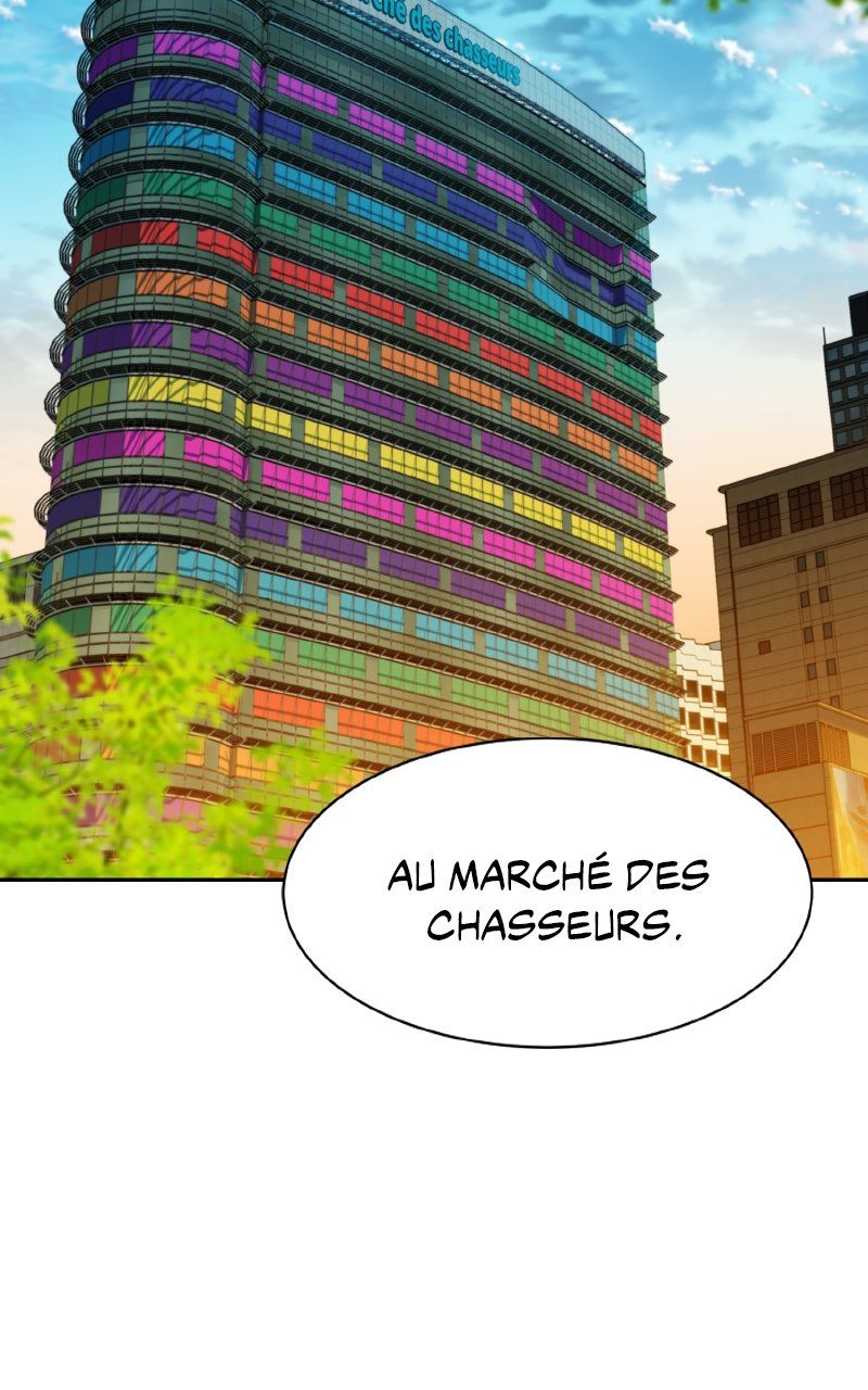 Chapitre 12