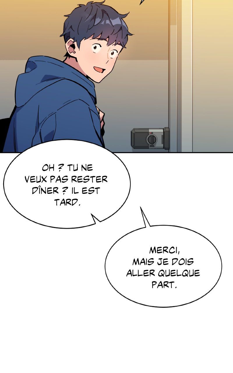 Chapitre 12