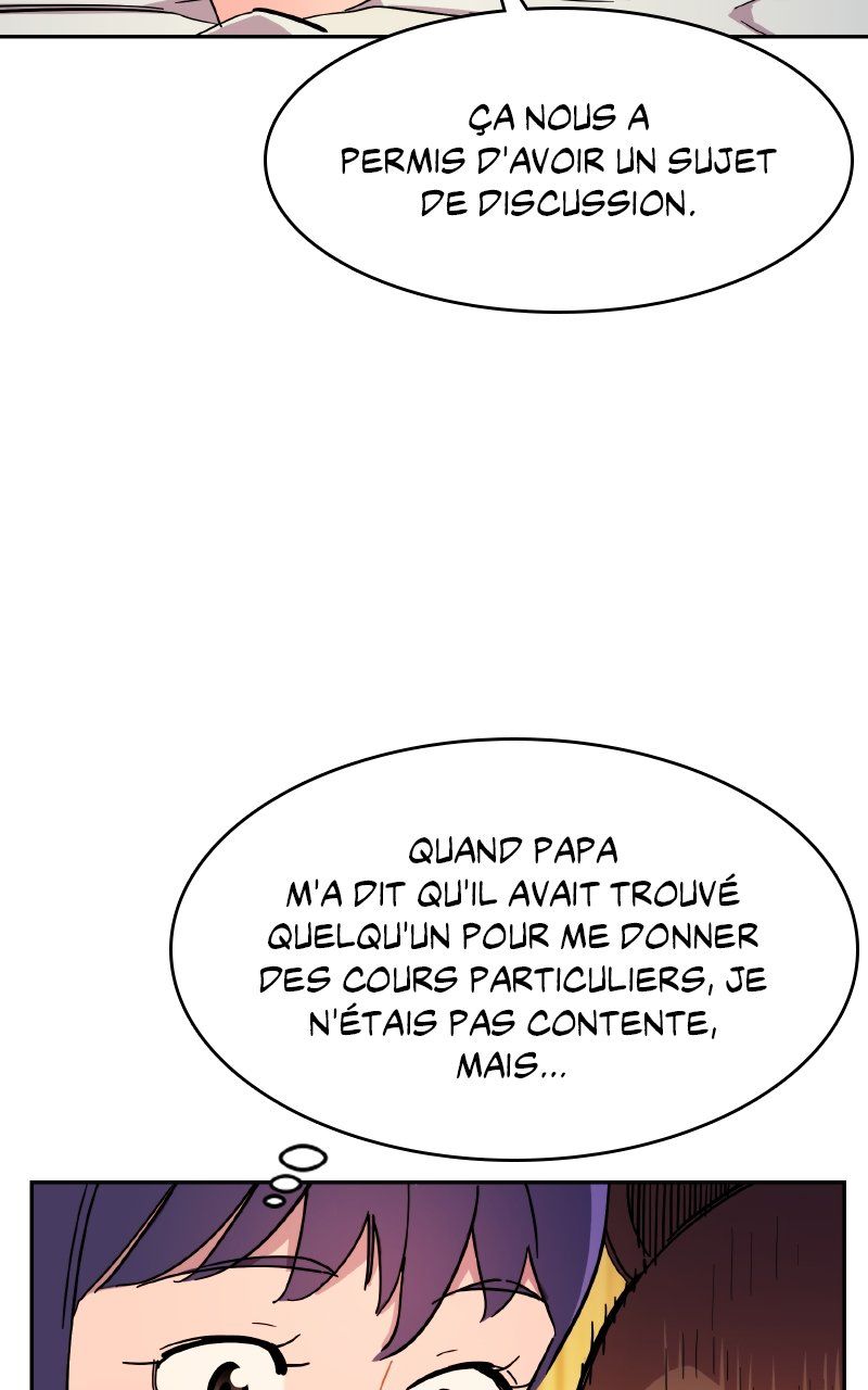 Chapitre 12