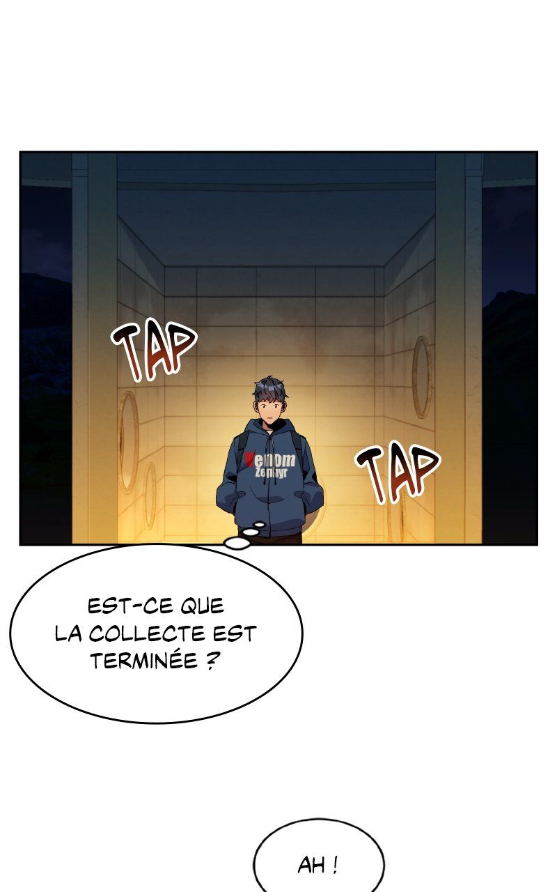 Chapitre 12