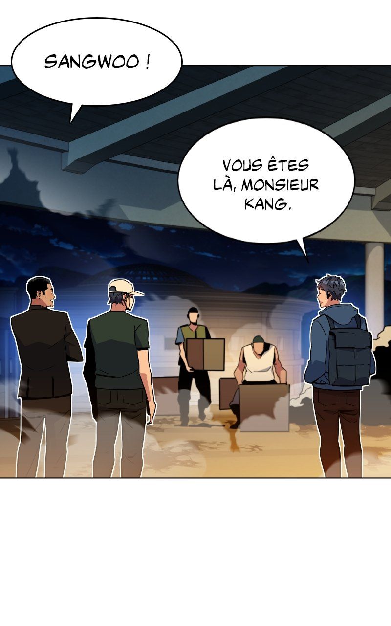 Chapitre 12