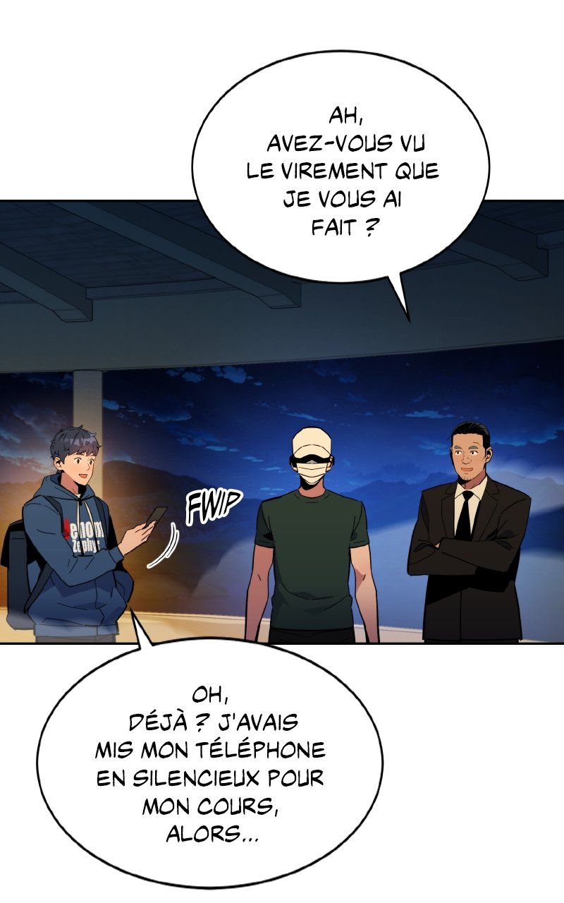 Chapitre 12