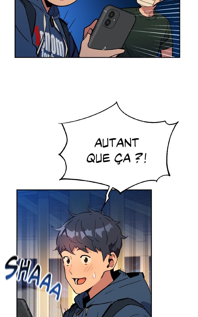 Chapitre 12