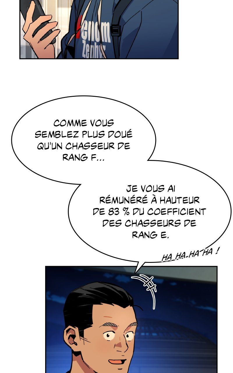 Chapitre 12