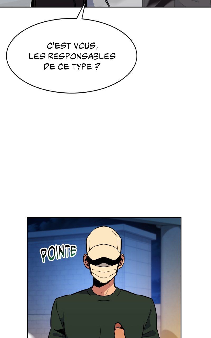 Chapitre 12