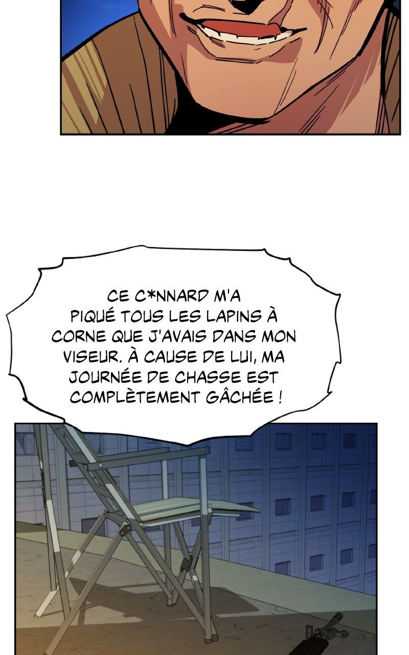 Chapitre 12