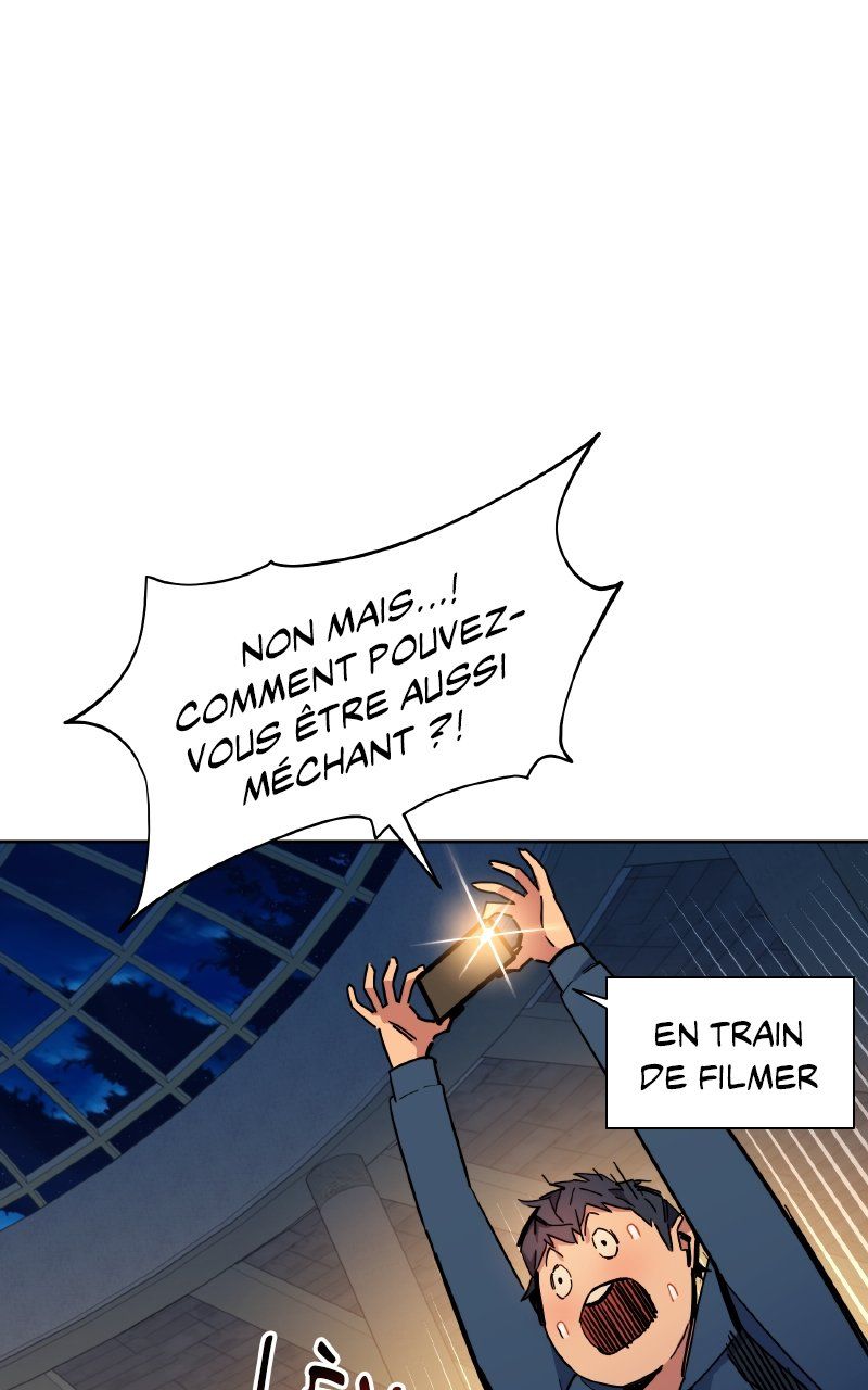 Chapitre 12