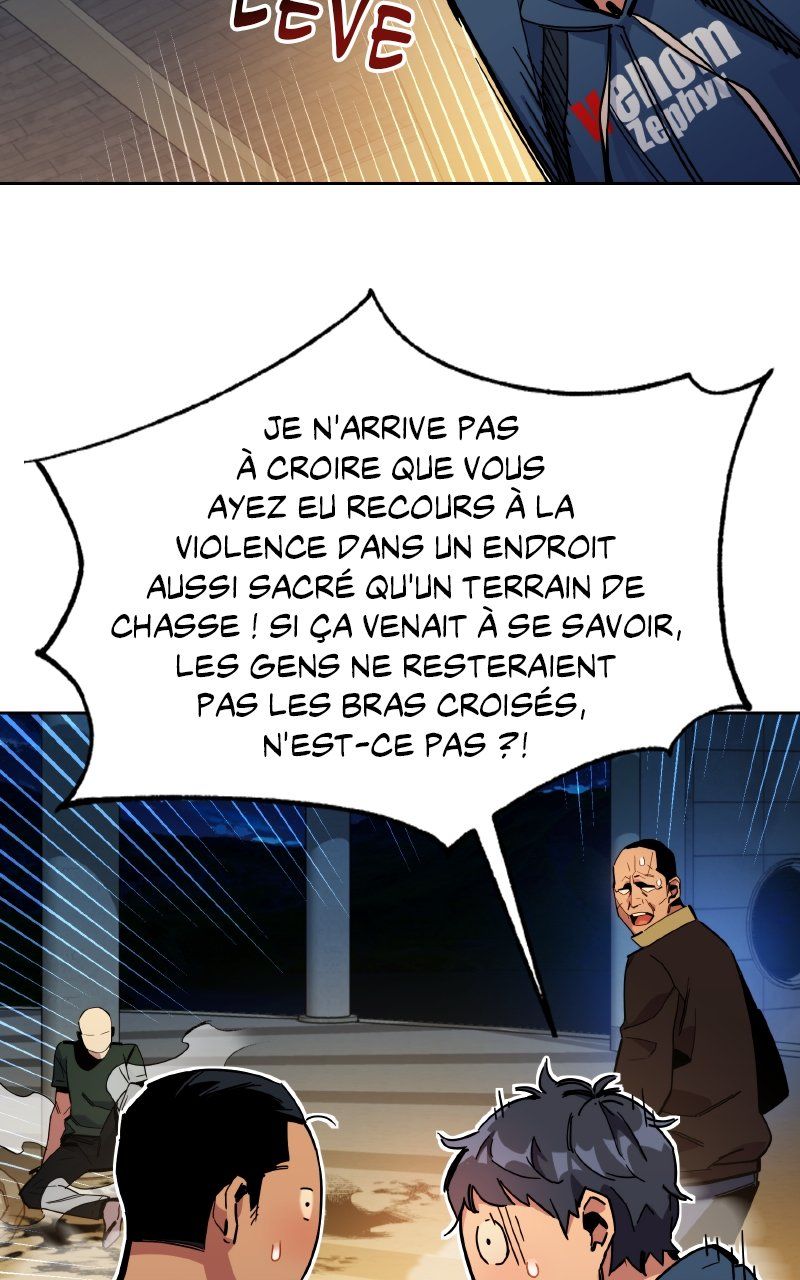 Chapitre 12