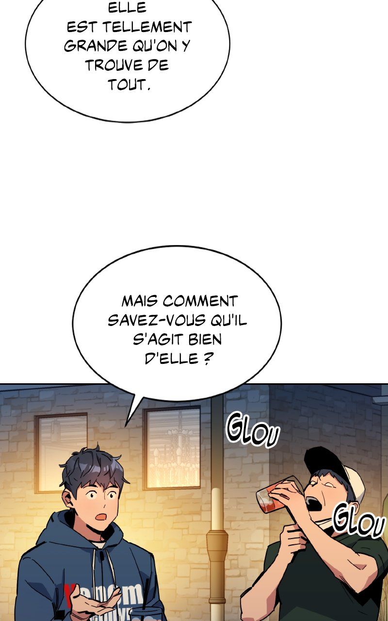 Chapitre 12