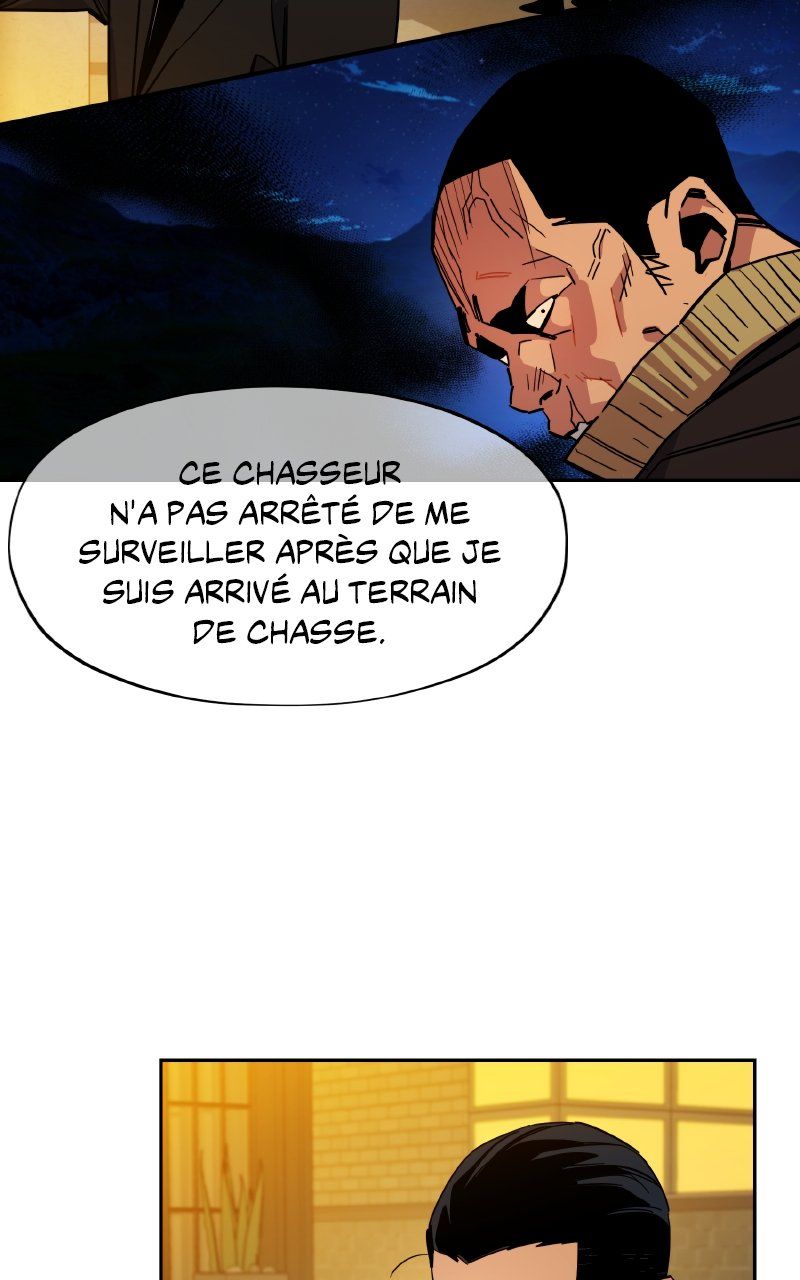 Chapitre 12