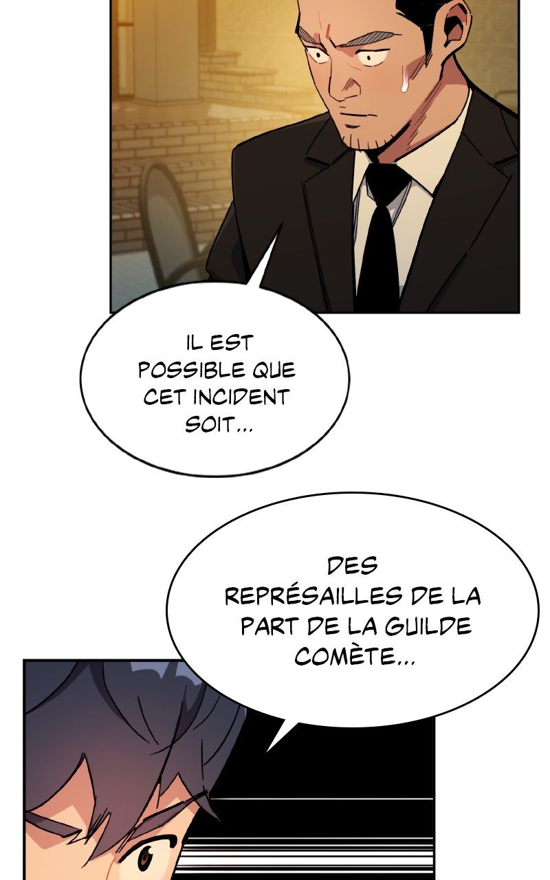 Chapitre 12