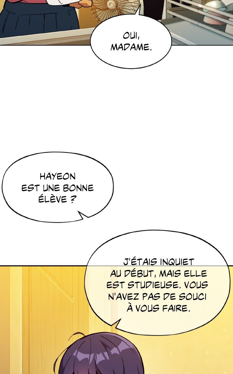 Chapitre 12