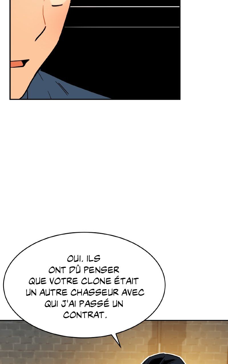 Chapitre 12